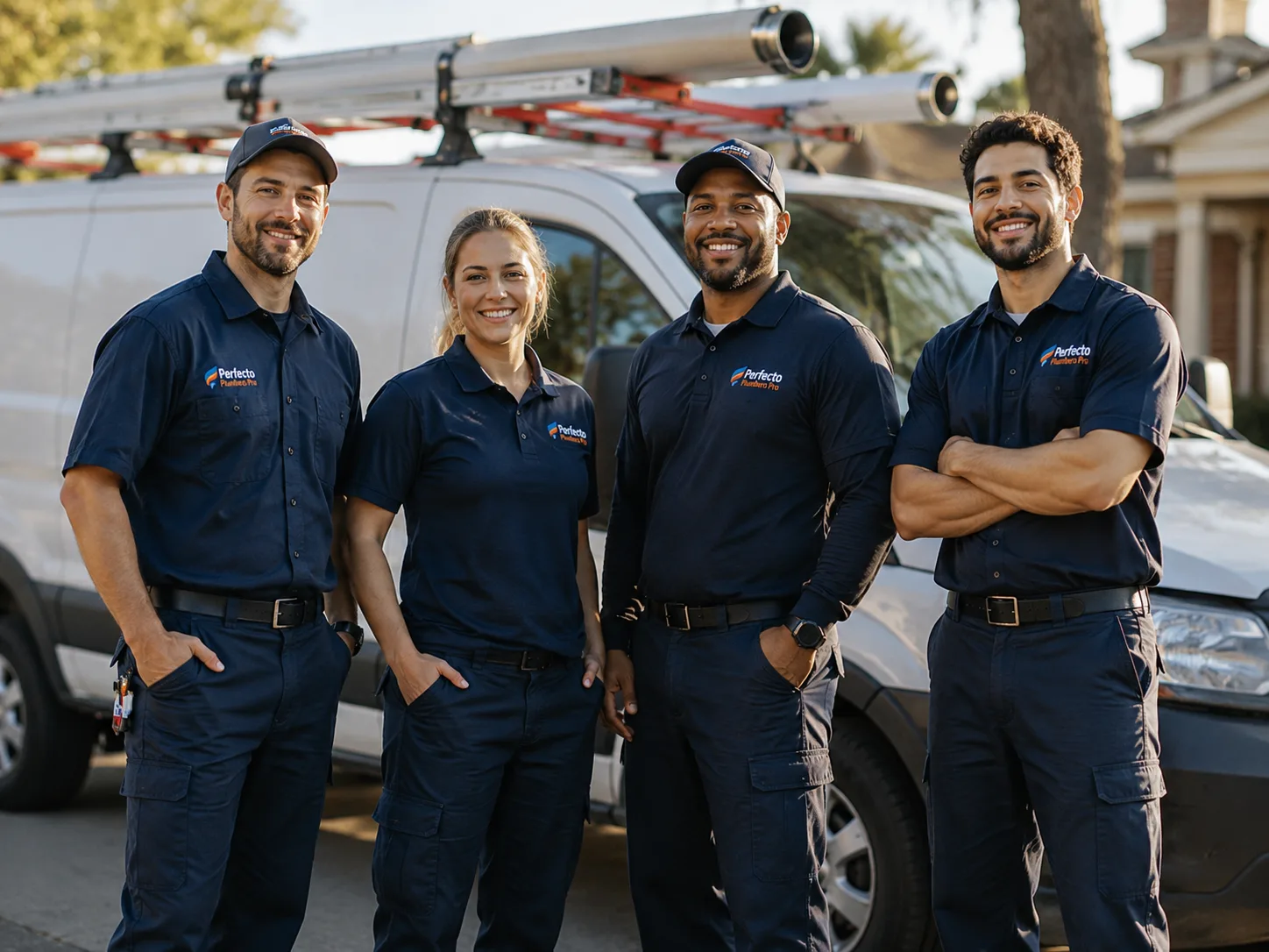 Emergency Plumber Near Me in Julian, CA near me