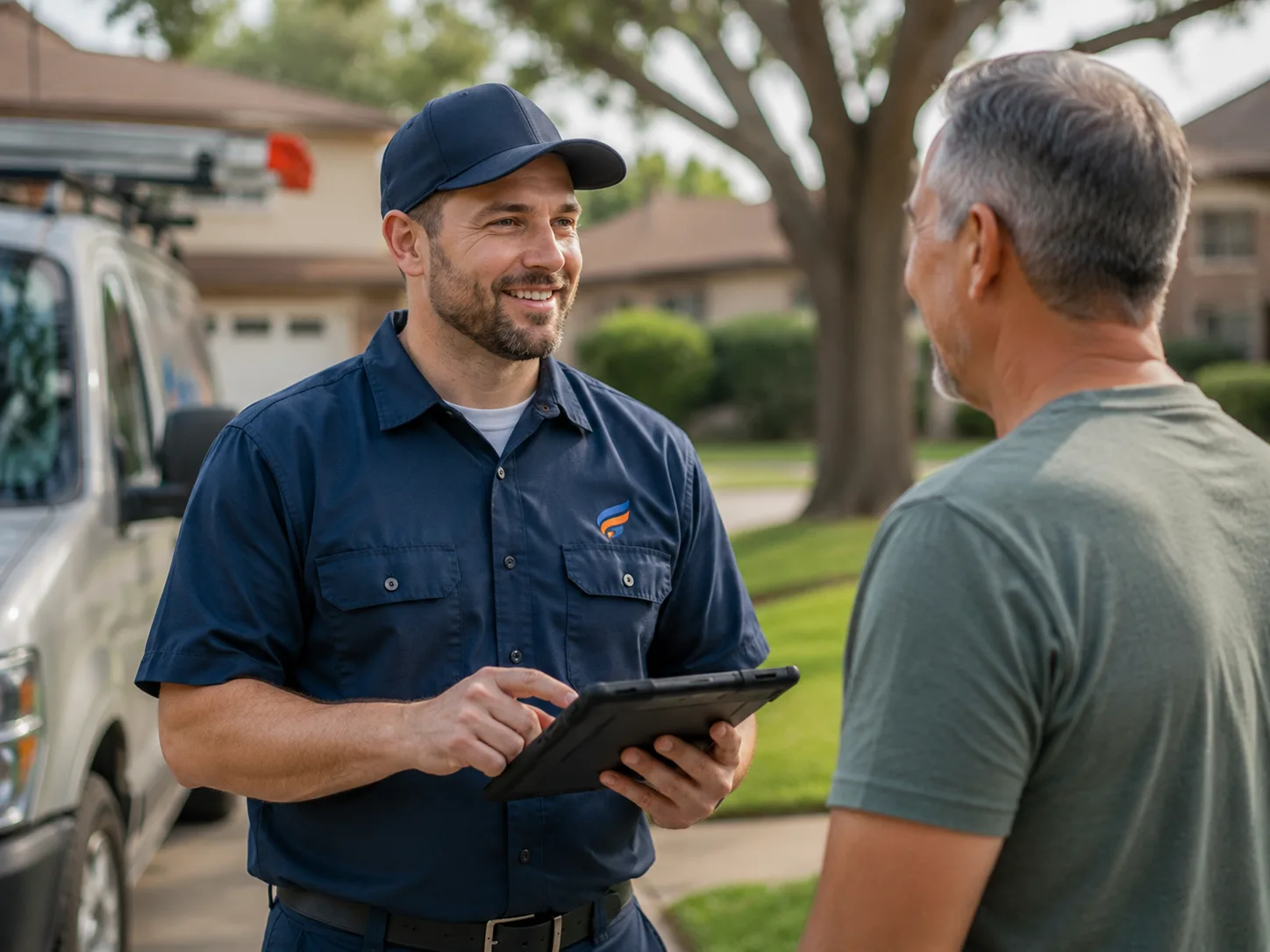 Emergency Plumber Near Me Julian, CA FAQs